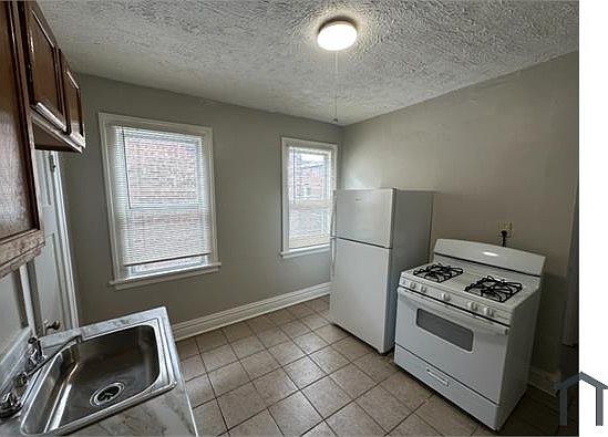 4th image of 8916 Madison Ave APT M20
