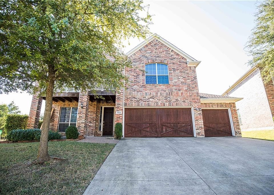 1st image of 1403 Delta Dr