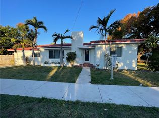 1511 SW 13th Ave, Miami, FL 33145