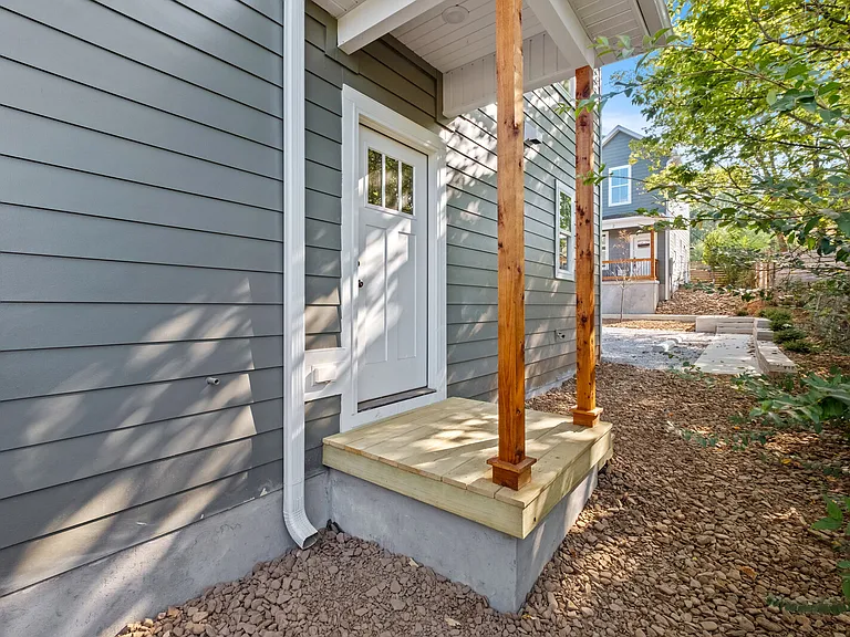 524 S Willow Ave #2 — Photo 21