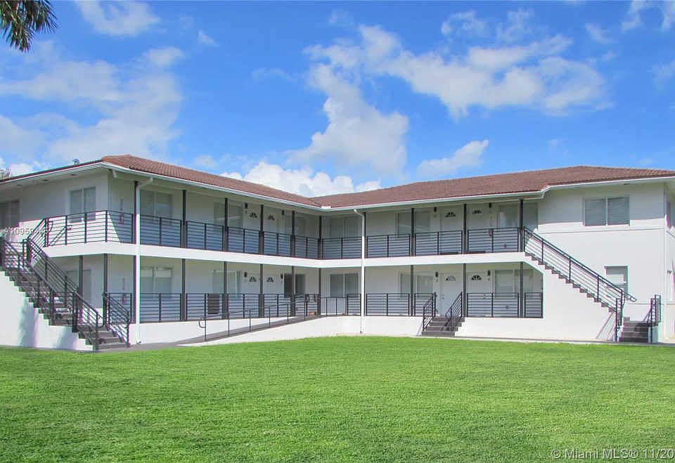 1st image of 9220 NE Biscayne Blvd #4