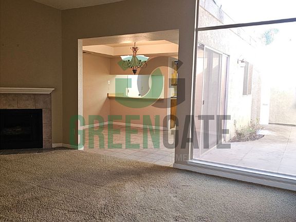 4th image of 3557 Claremont Ave
