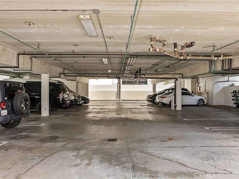 210 Avenida Montalvo #4 — Photo 29