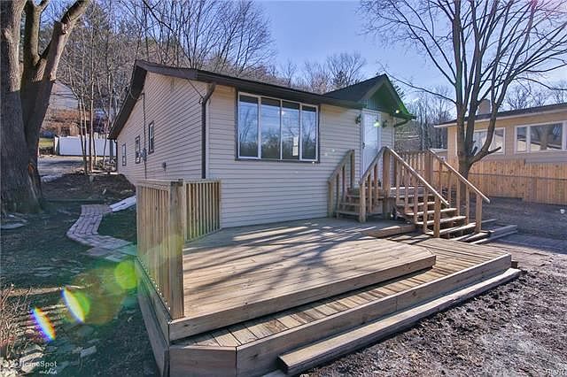 1st image of 3801 Teak Dr