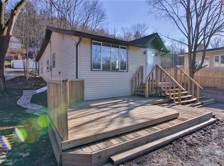 3801 Teak Dr, Northampton, PA 18067
