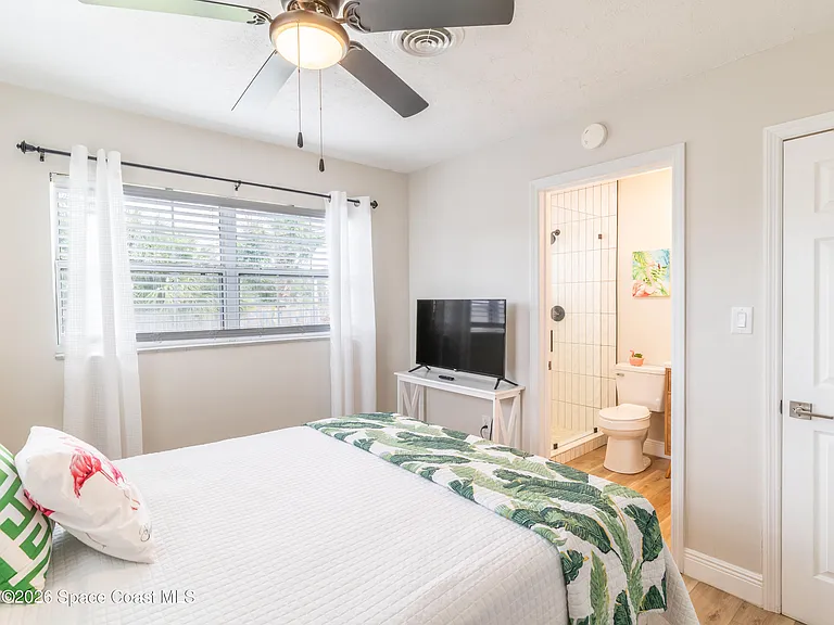 135 Melaleuca Dr — Photo 24