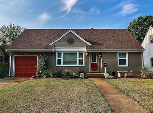 2923 18th Ave, Rockford, IL 61108