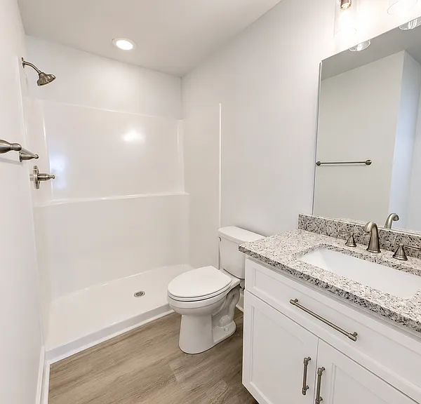 1545 Payne St #3 — Photo 5