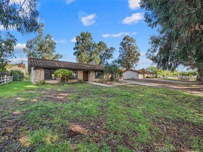 261 Hazel Ln, Nipomo, CA, 93444