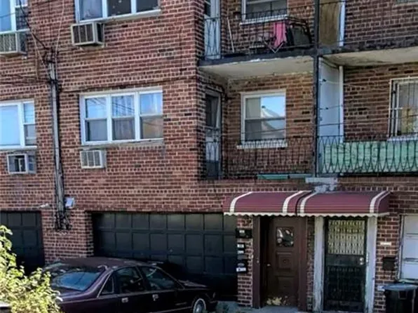 2009 E 55th St, Brooklyn, NY 11234