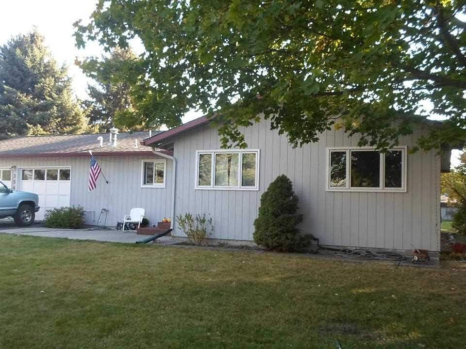 1st image of 3549 Norman Dr