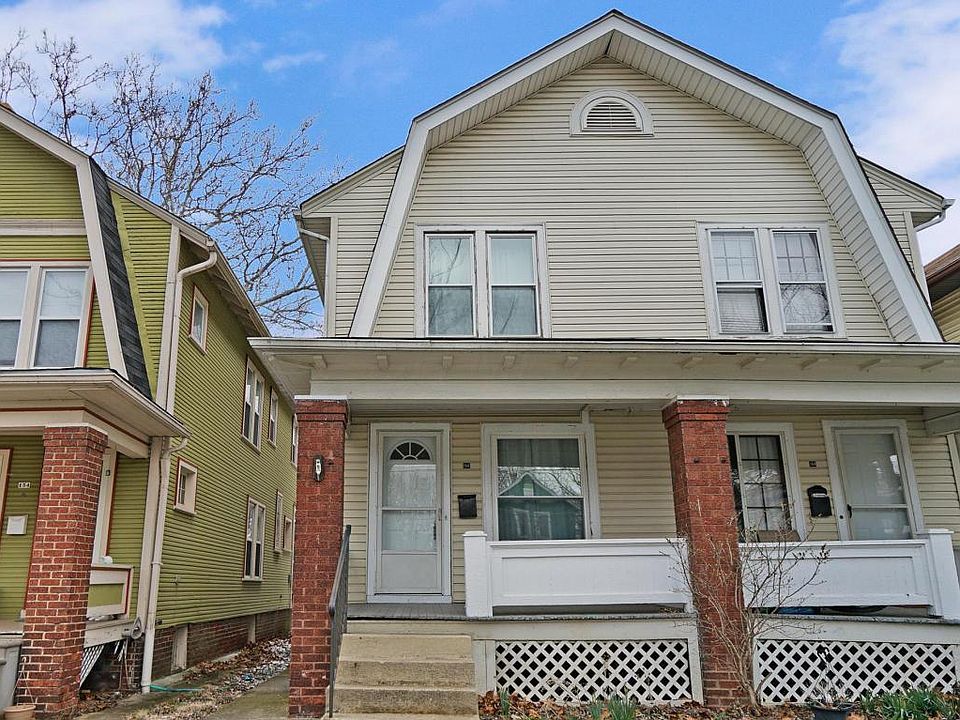 1st image of 156 Olentangy St