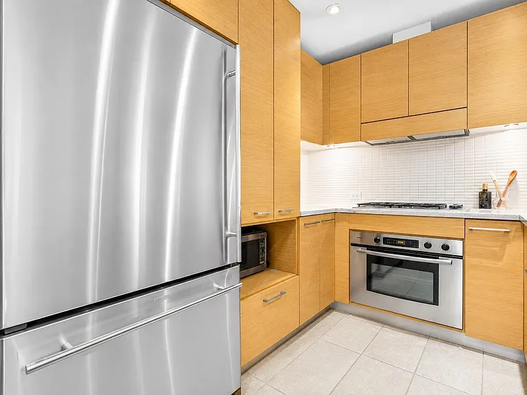 6015 Iona Dr #107 — Photo 11