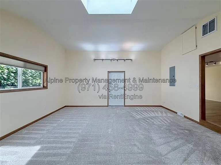 4670 SW 160th Ave — Photo 14