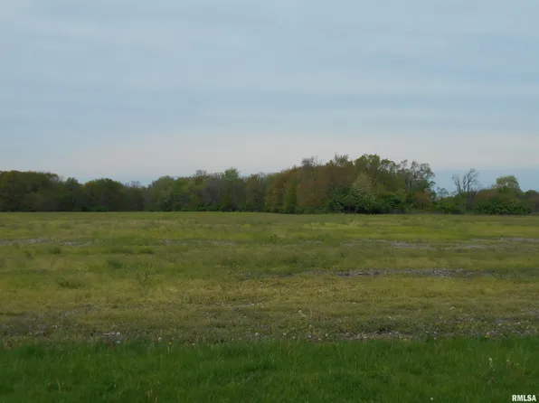 6520 E 875th St, Macomb, IL 61455