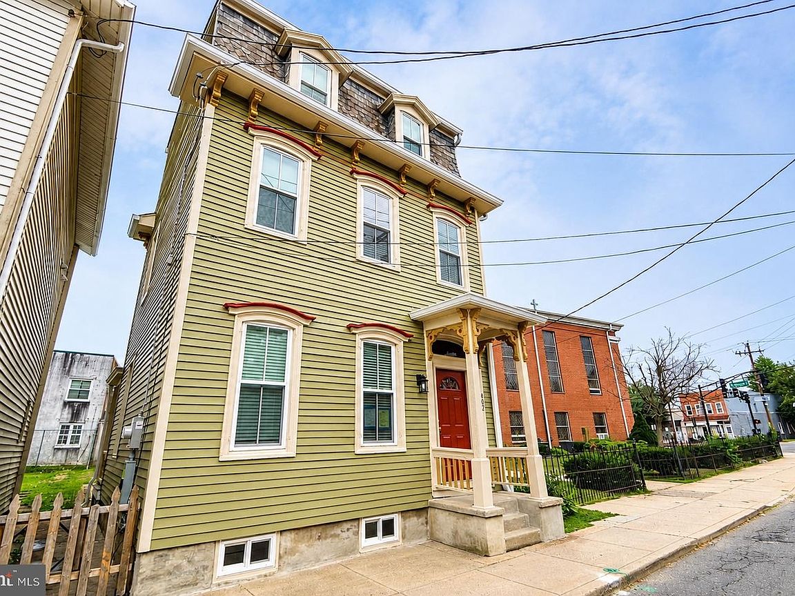 Primary listing photo