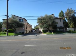 20819 Norwalk Blvd UNIT 13, Lakewood, CA 90715