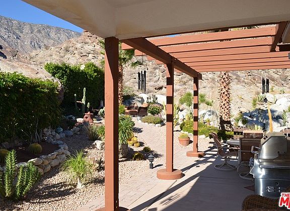 3rd image of 254 Canyon Cir N #18