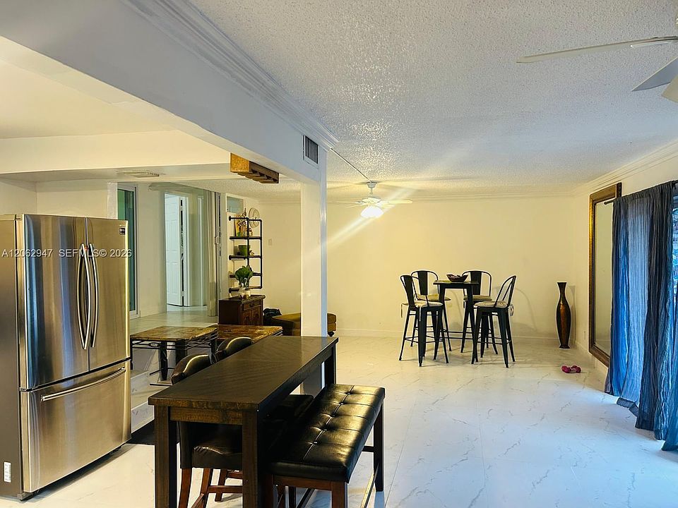 2nd image of 4850 SW 63rd Ter APT 211