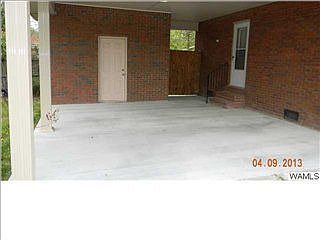 3rd image of 140 Camellia Dr