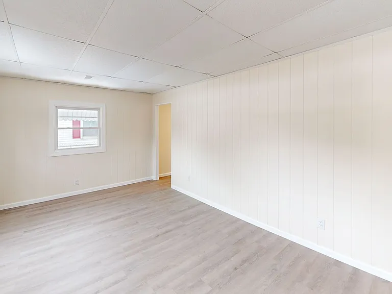 13 Hawley Ave — Photo 14