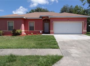 8005 43rd St N, Pinellas Park, FL 33781