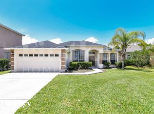 1722 Brassie Ct, Kissimmee, FL 34746