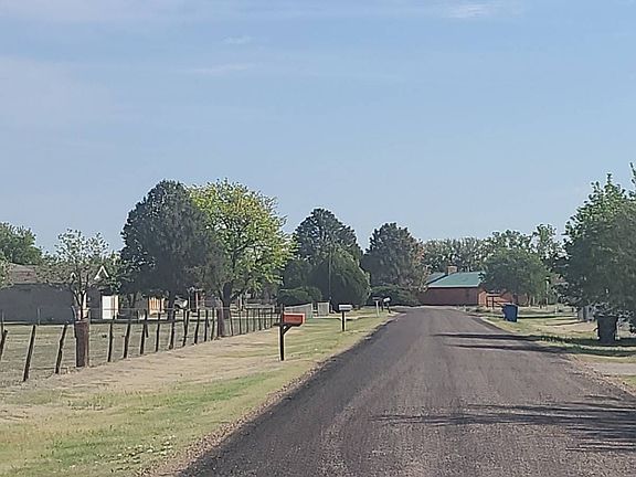 4th image of 15007 Mescalero Trl
