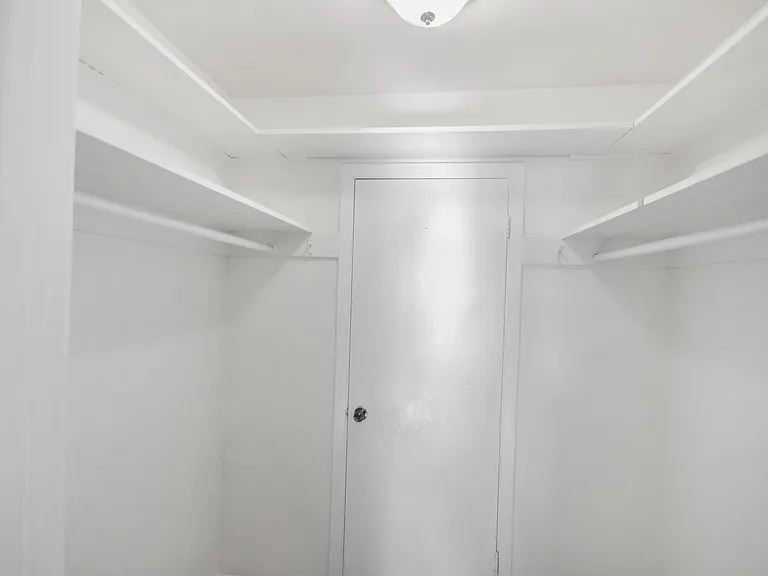 6801-6803 Geary Blvd #6801 — Photo 14