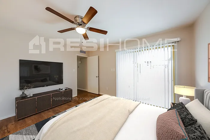 4613 W Butler Dr — Photo 9