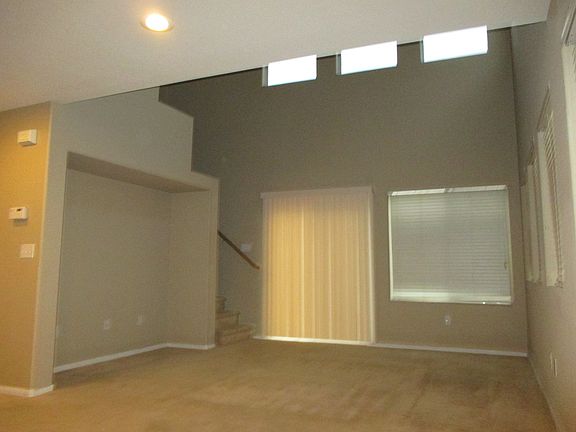 3rd image of 4994 Lime Kiln Ave