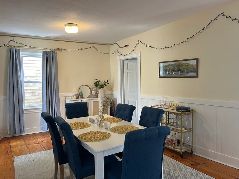 1 Dean Ave #3 — Photo 11