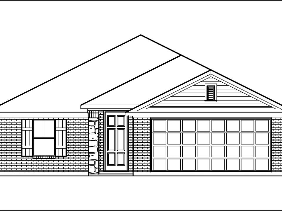 1st image of 1834 Park Place Ln #1QIQMI