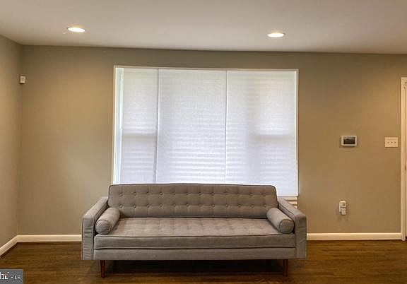4th image of 7213 Nimitz Dr