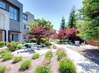 1879 Midnight Cir, San Jose, CA 95133