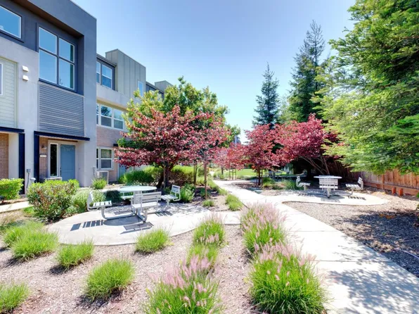 1879 Midnight Cir, San Jose, CA 95133