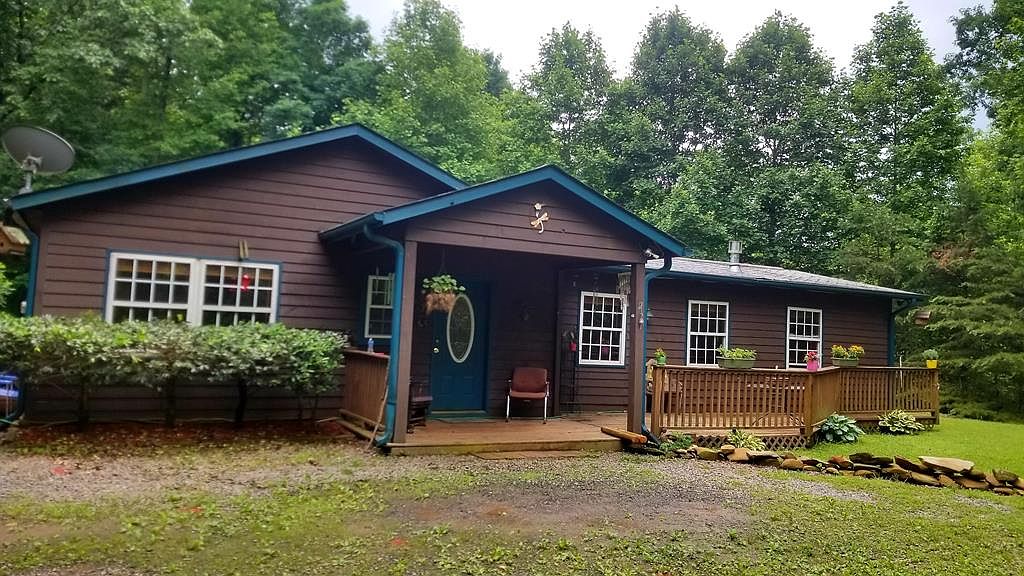 145 Edens Ln, Murphy, NC 28906 Zillow