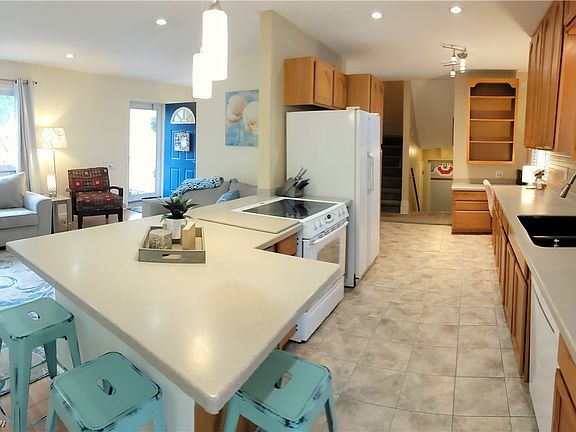 5th image of 5806 Gareau Dr