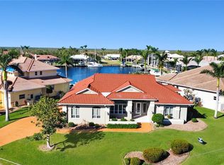 1723 Los Alamos Dr, Punta Gorda, FL 33950
