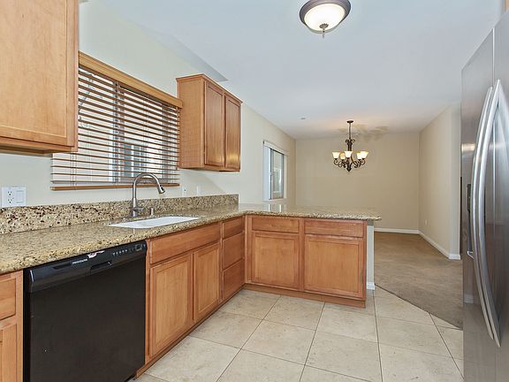 4th image of 1611 W 208th St APT 2