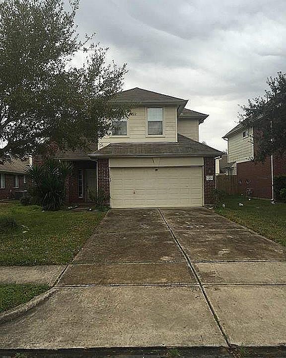1st image of 1315 Noble Glen Dr