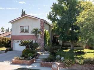 10334 Stafford Ln, Chatsworth, CA 91311