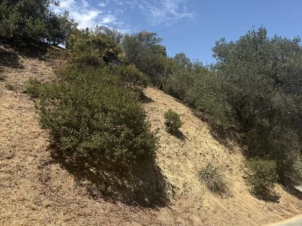 0 Saint Andrews Dr, Glendale, CA 91206