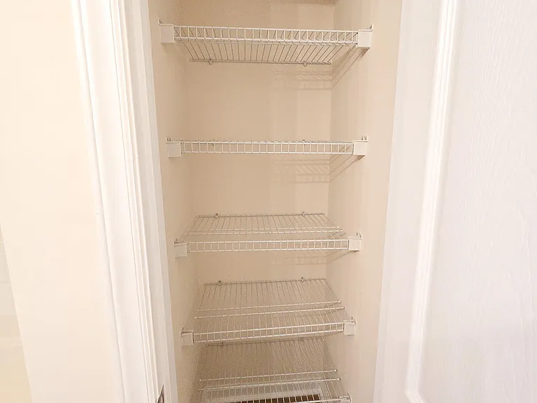 11721 Coppergate Dr #106 — Photo 30