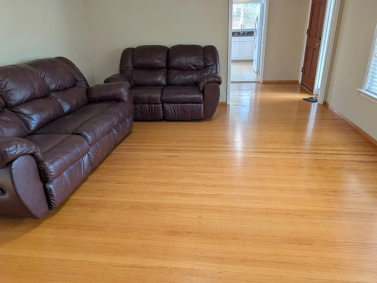 2112 Rockhurst Ct — Photo 7