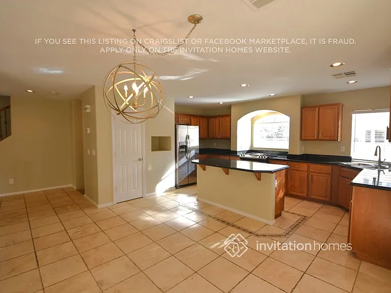 11027 Pentland Downs St — Photo 9