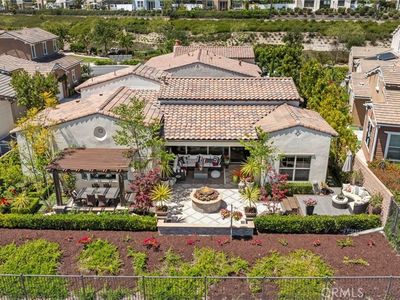 64 Puesto Rd, Mission Viejo, CA, 92694