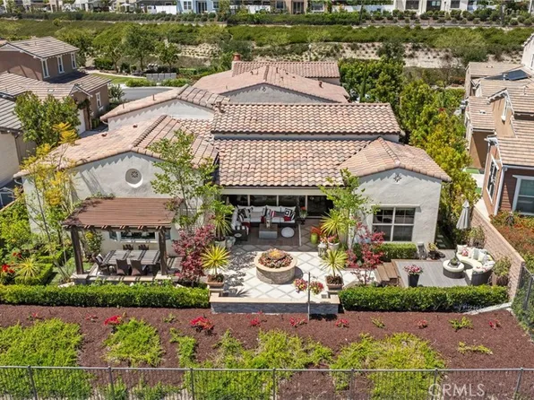 64 Puesto Rd, Mission Viejo, CA 92694