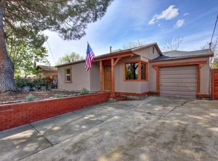 2941 Belden St, Sacramento, CA 95815