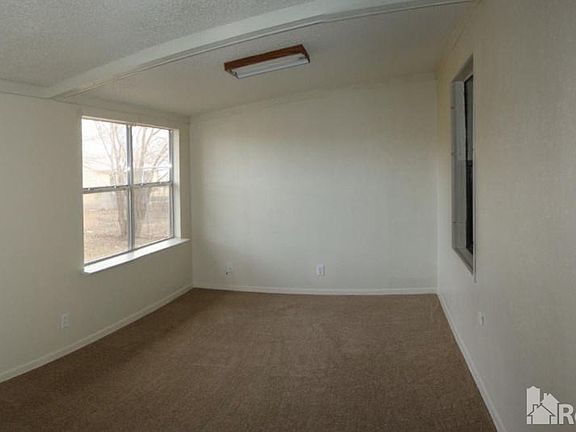 5th image of 1602 Herndon Dr